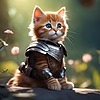 kittenknight33's avatar