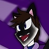 KittenKommentry's avatar