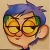 kittenkraze's avatar