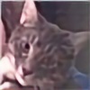 KittenKrazed's avatar