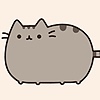 KittenLI's avatar