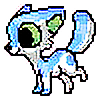 Kittenlight's avatar