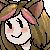 KittenLilies's avatar