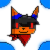 Kittenlinaa's avatar
