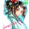 Kittenlocke's avatar