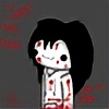KittenLollipop420's avatar