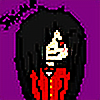 kittenLORD89's avatar