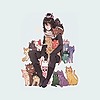 Kittenlover105's avatar