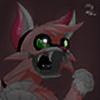 KittenLover28's avatar