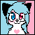 kittenlover330's avatar