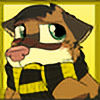 Kittenlover66's avatar