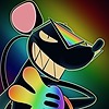 KittenLover75's avatar