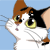 kittenlover8402's avatar