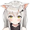 kittenloverport's avatar