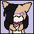 KittenMagic1230's avatar