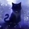 Kittenmaurauder's avatar