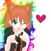 KittenMioshi's avatar