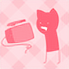 KittenMod's avatar