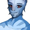 Kittennant's avatar