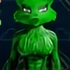 Kittenngrievous's avatar