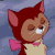 kittennodplz's avatar