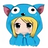 KittenNyan's avatar