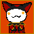 kittenofdeath666's avatar