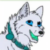 Kittenofdoom123's avatar