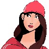 KittenofebilArts's avatar