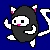 kittenofkungfu's avatar