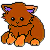 KittenOfObscurity's avatar