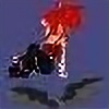 kittenofthenightowls's avatar