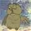 Kittenoid's avatar