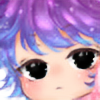 Kittenojikun's avatar