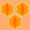 KittenOnKeyboard's avatar
