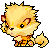 KittenOrange's avatar
