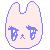 kittenpais's avatar