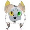 kittenpartyos's avatar