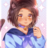 KittenPauws's avatar