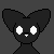 KittenPaws404's avatar