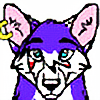 KittenPictures's avatar