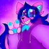 KittenPinkamations's avatar