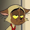 Kittenpuppy123's avatar