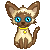 kittenpurr229's avatar