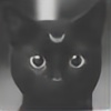 kittenqween123's avatar