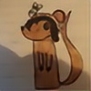 KittenrawrMouse's avatar