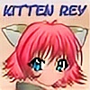 kittenrey's avatar