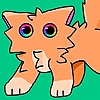kittenrianbowcat's avatar