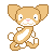 kittenroar's avatar