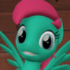 KittenRuby's avatar